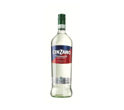 Cinzano Extra Dry 18% 1L