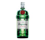 Tanqueray Dry Gin 47,3% 1L
