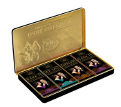 Dark Selection Box 120g