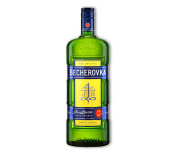 Becherovka 38% 1L