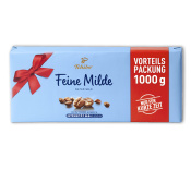 Tchibo Feine Milde 1000g Gemahlen