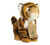 Aurora Bengal Tiger 24cm 35000