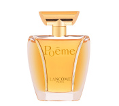 Lancôme Poeme Eau de Parfum 100ml