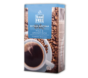 Bona Aroma 500g mletá