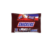 Snickers minis 333g