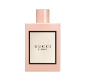 Gucci Bloom Parfémová voda 100ml