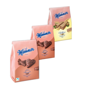 Manner Herzen