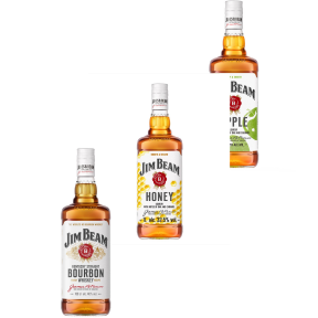 Jim Beam
