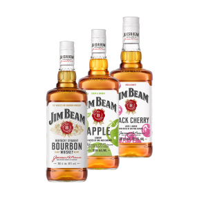 Jim Beam