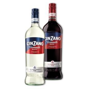 Cinzano
