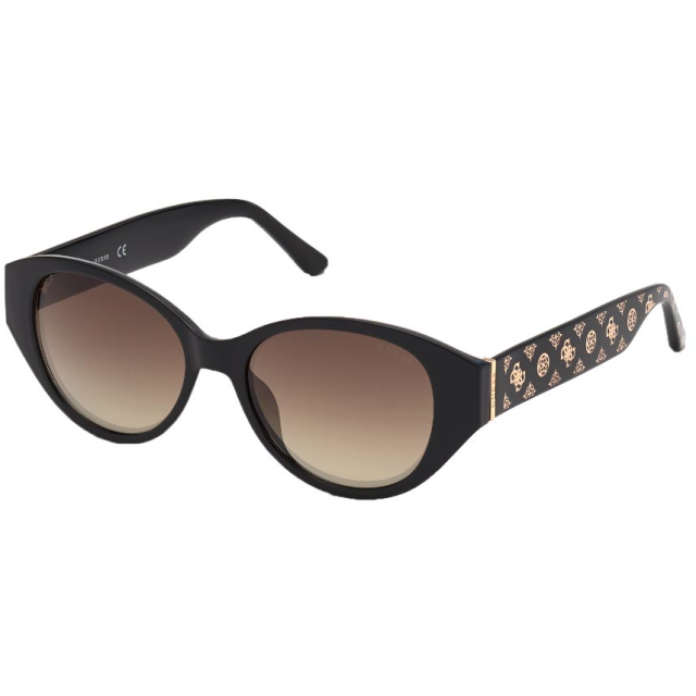 Guess GU77245301G