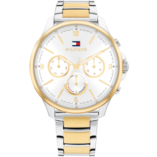 Tommy Hilfiger 1782451