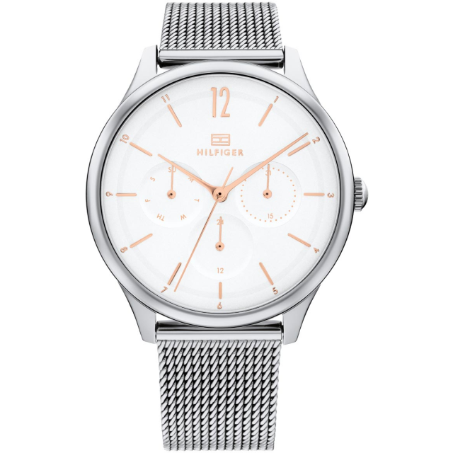 Tommy Hilfiger 1782456