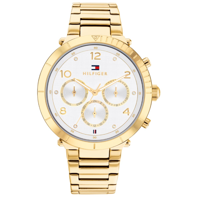 Tommy Hilfiger 1782490