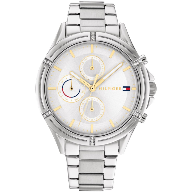 Tommy Hilfiger 1782502