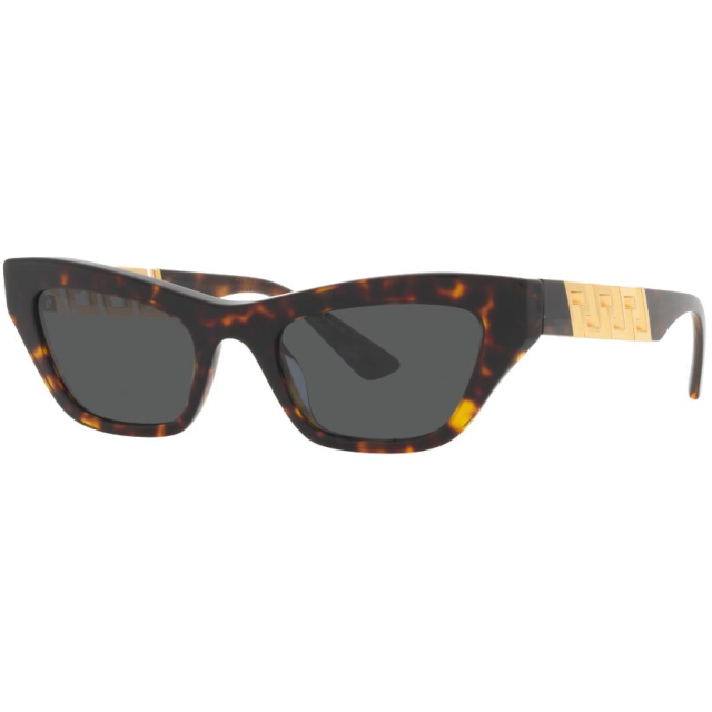 Versace 0VE4419108/8752