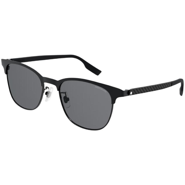 Montblanc MB0183S-001 53 