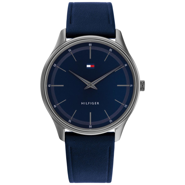 Tommy Hilfiger 1710467