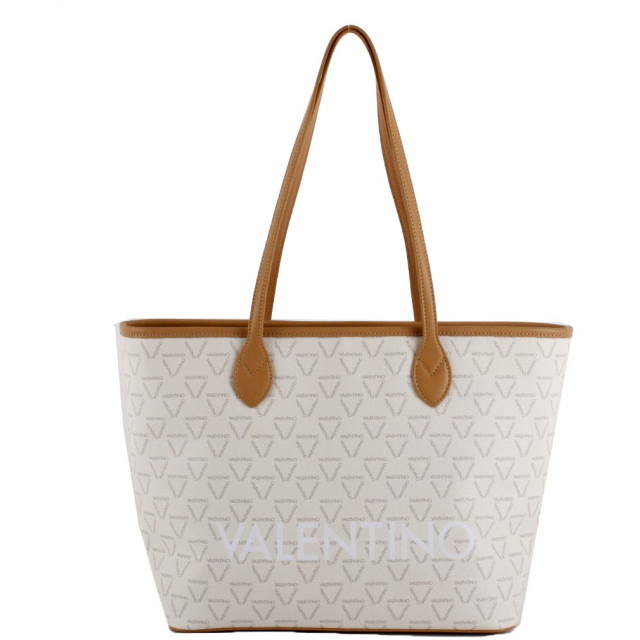Valentino VBS3KG01 Q74 Kabelka