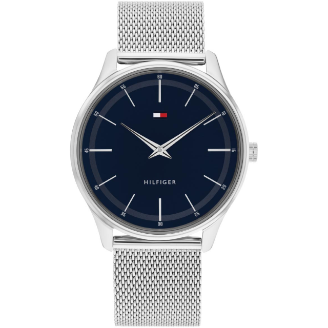 Tommy Hilfiger 1710468