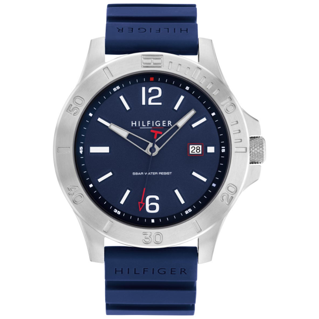 Tommy Hilfiger 1791991