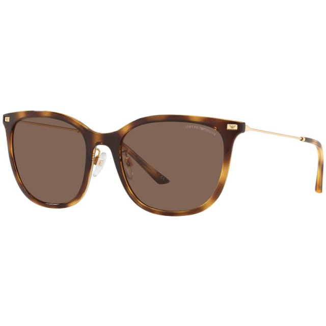 Emporio Armani 0EA418150027354 