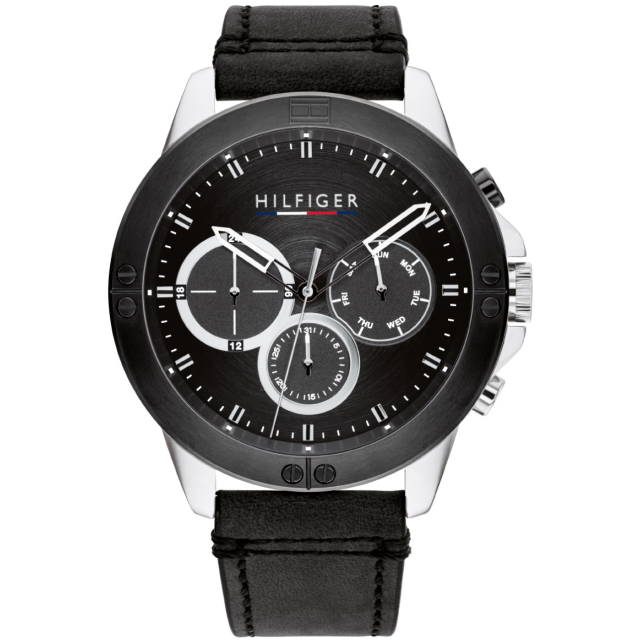 Tommy Hilfiger 1791894