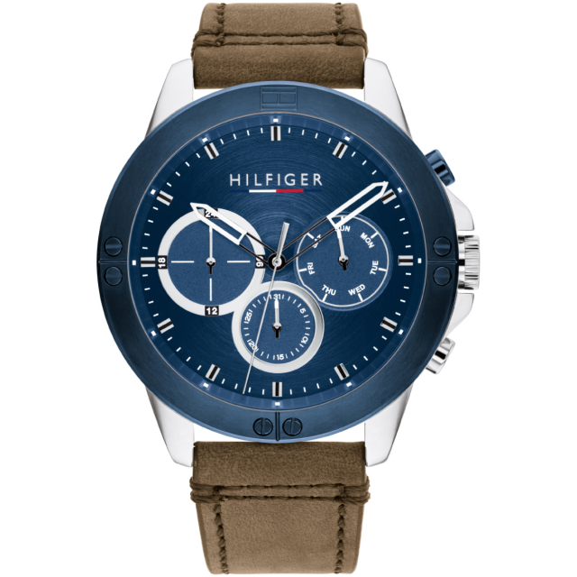 Tommy Hilfiger 1791895