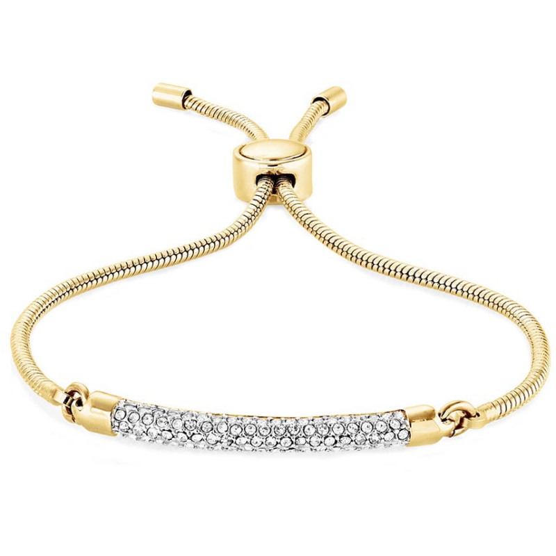 Buckley BT852 Armband