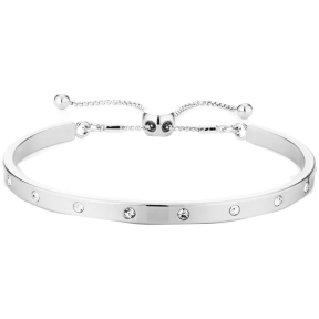 Buckley FBA313 Armband