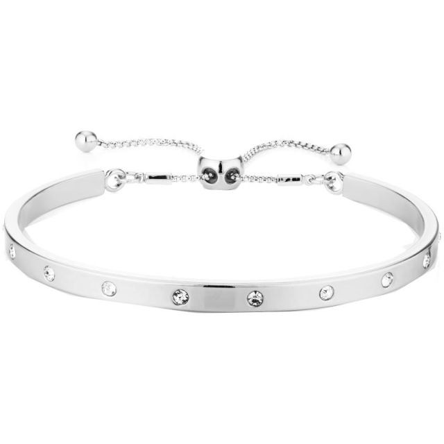Buckley FBA313 Armband
