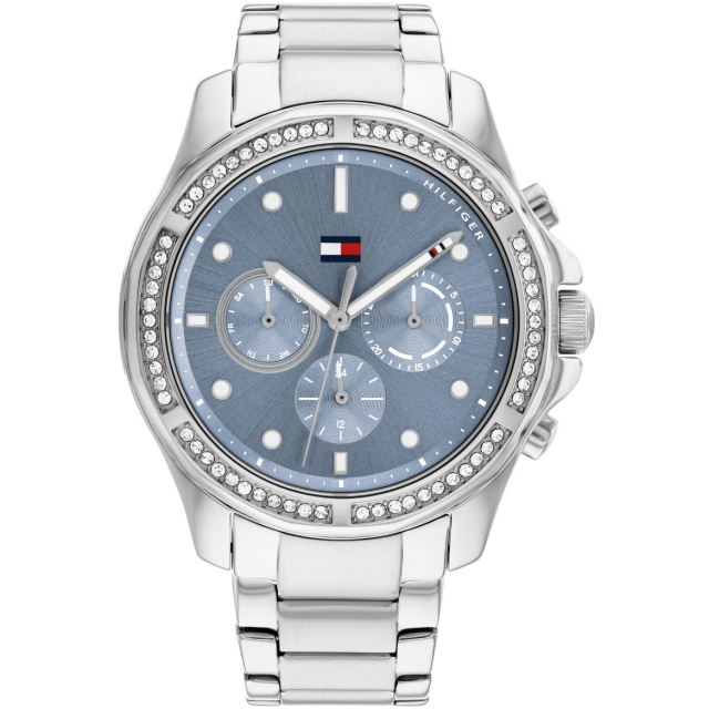 Tommy Hilfiger 1782569