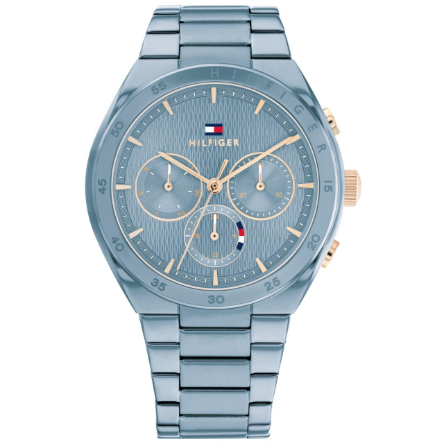 Tommy Hilfiger 1782576