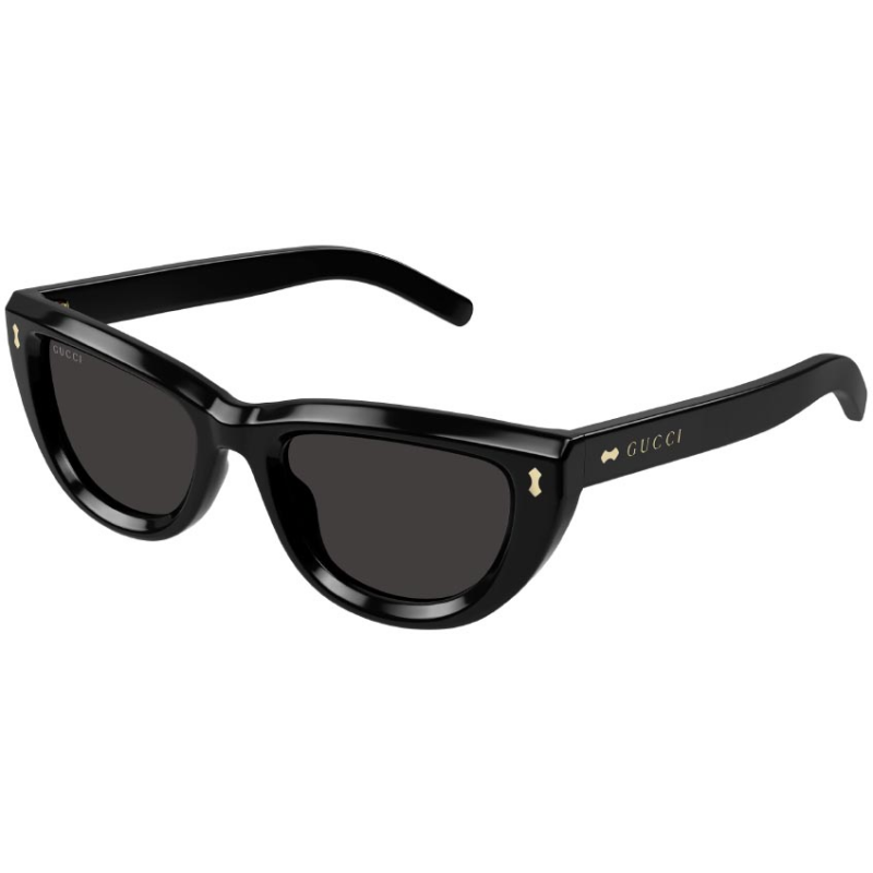Gucci GG1521S-001 51