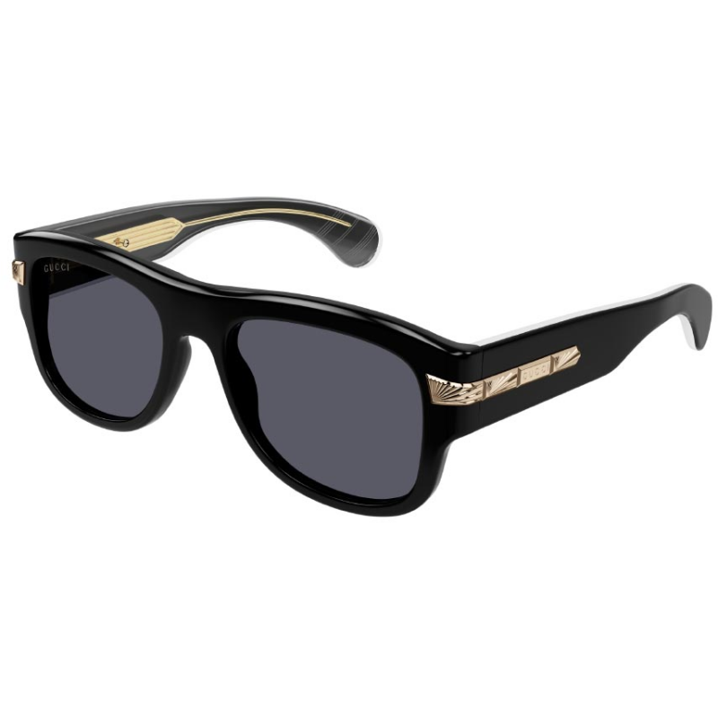 Gucci GG1517S-001 54