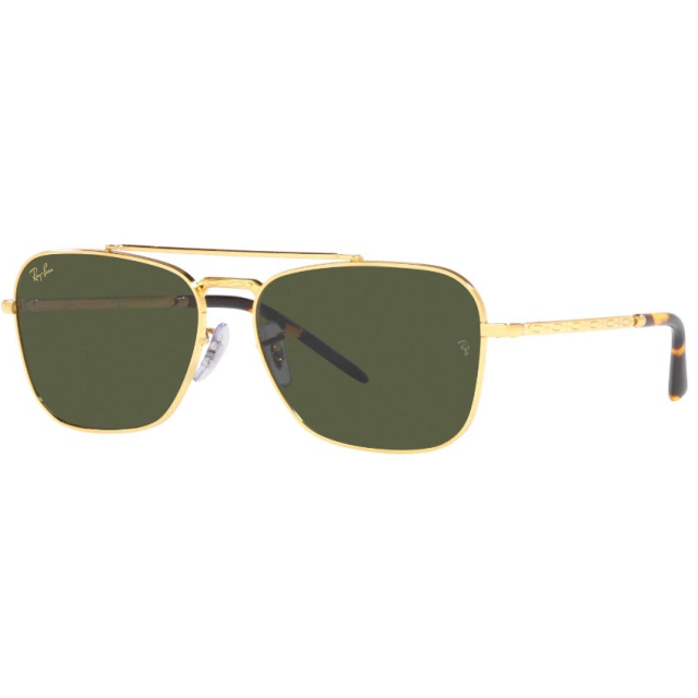 Ray Ban 0RB363691963158