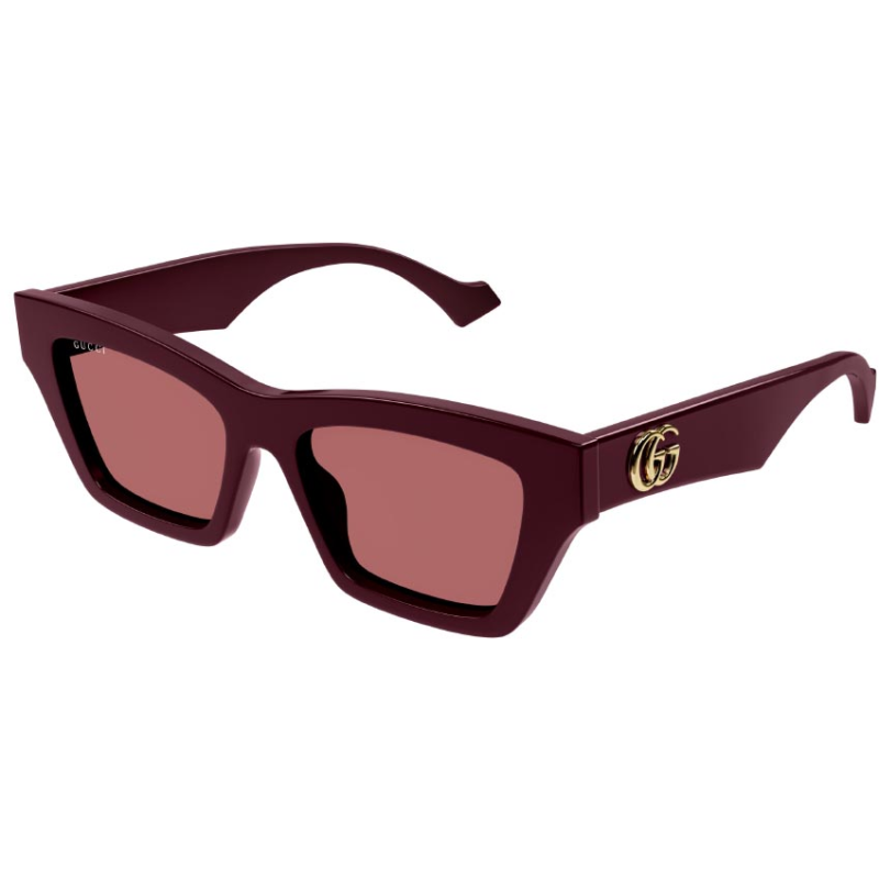 Gucci GG1753S-004 53