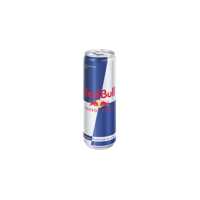 Red Bull Energy drink 355ml