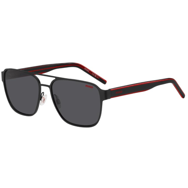 Hugo Boss 207074OIT57IR Sonnenbrille