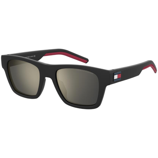 Tommy Hilfiger 20712200354JO Sonnenbrille