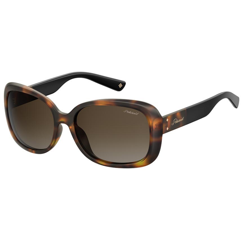 Polaroid 20135908659LA Sonnenbrille