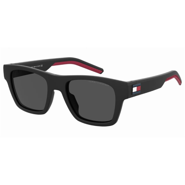 Tommy Hilfiger Tommy Hilfiger 1975/S-00351IR Slune