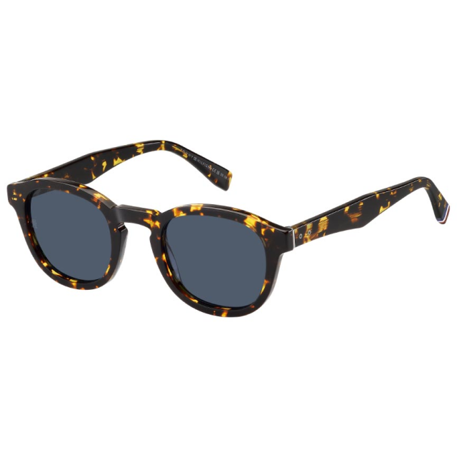 Tommy Hilfiger 20631908649KU Sluneční Brýle