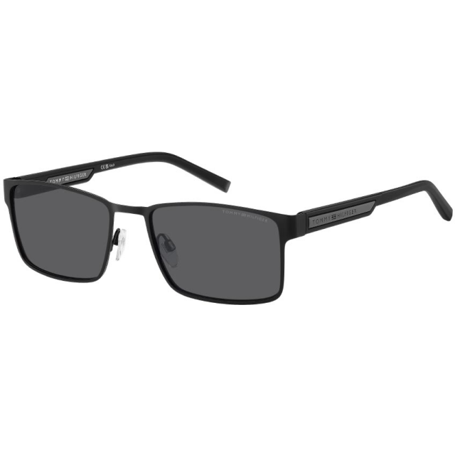 Tommy Hilfiger 20690800357IR Sluneční Brýle