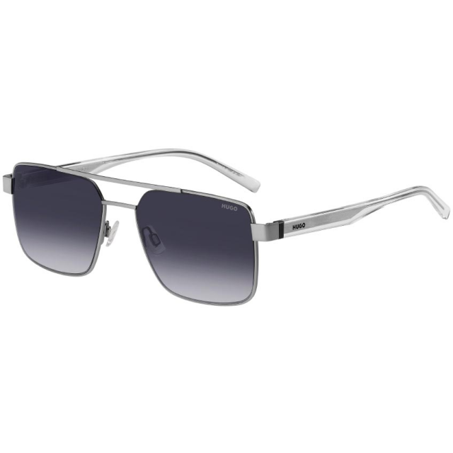 Hugo Boss 207439R81569O Sonnenbrille
