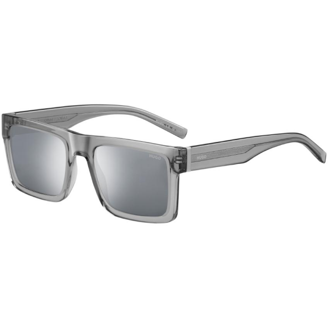 Hugo Boss 207581KB755T4 Sluneční Brýle