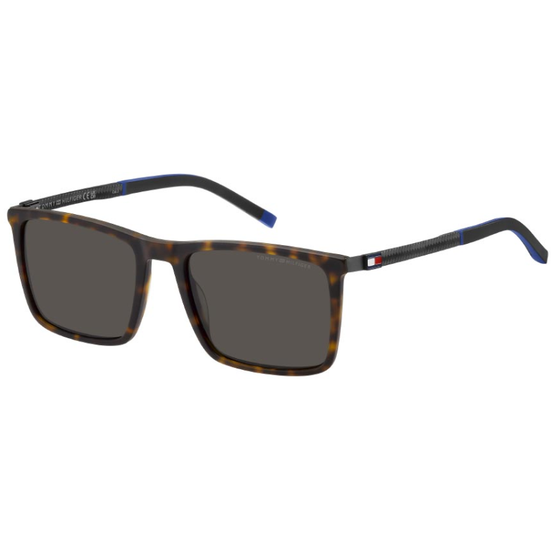 Tommy Hilfiger 206818N9P55IR Sonnenbrille