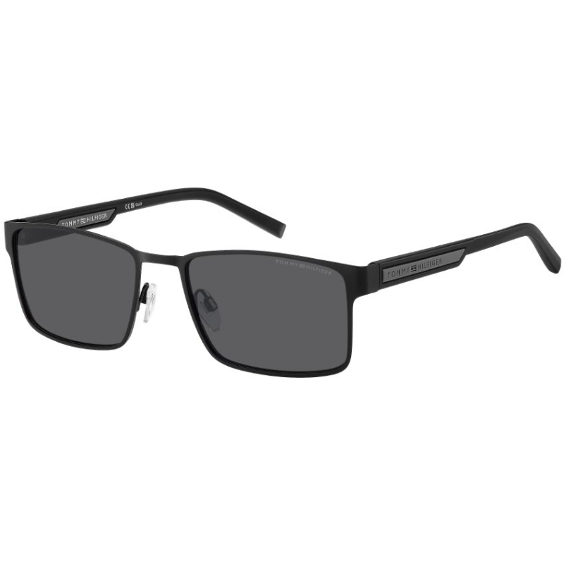 Tommy Hilfiger 20690800357IR Sonnenbrille