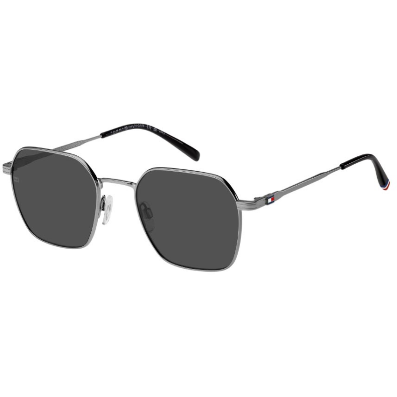 Tommy Hilfiger 2075266LB53IR Sonnenbrille