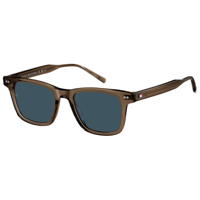 Tommy Hilfiger 20756709Q51KU Sonnenbrille